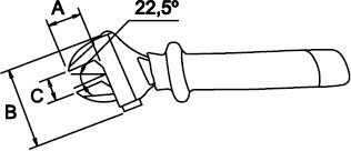 ADJUSTABLE-WRENCH-LATERAL-NUT-76578-3969