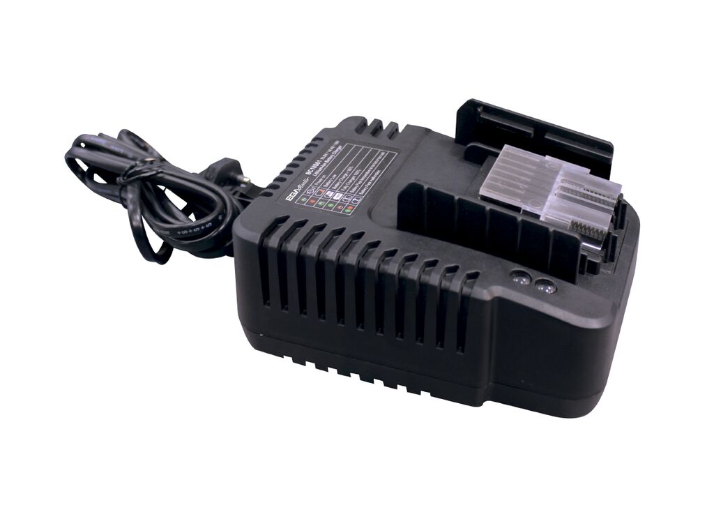 CHARGER-FOR-BATTERY-18-V-58890-5698