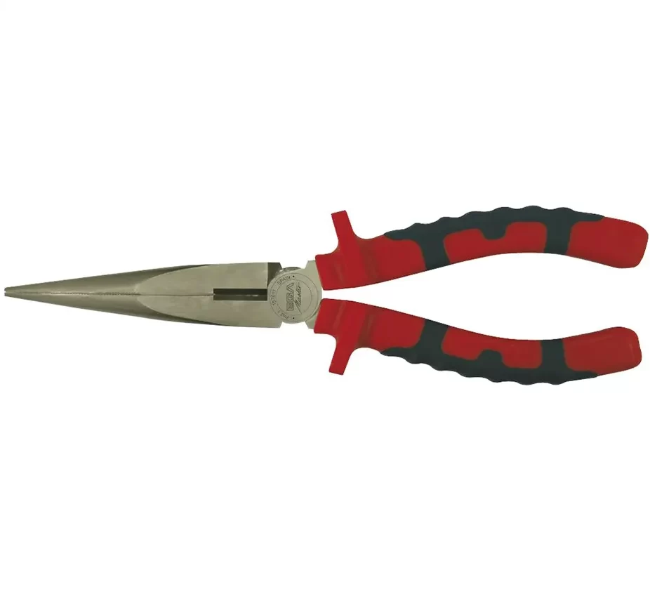 Long-nose-plier-mastercut-titacrom®-bimat-e1677351370585.webp