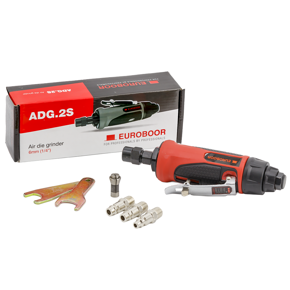 ADG+2S-CARTON+1000x1000px+IMAGE+1+